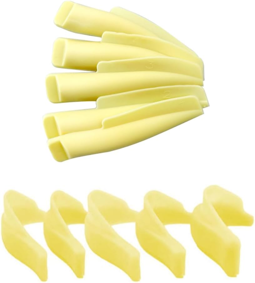 Eyelash Perm Lift Pad Silicone Eyelash Shield Pad Lash Lift Pad Lash Lift Rod Cosmetic Beauty Tool