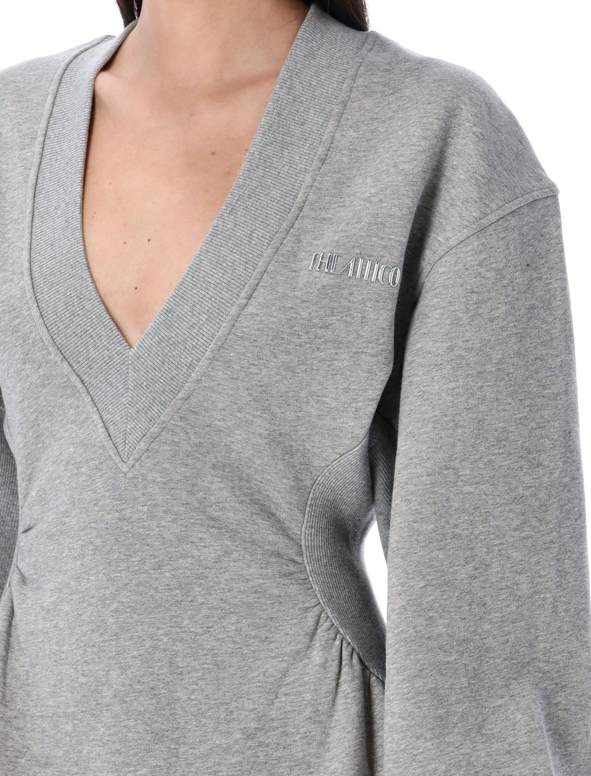 The Atticoドレス - Image 4