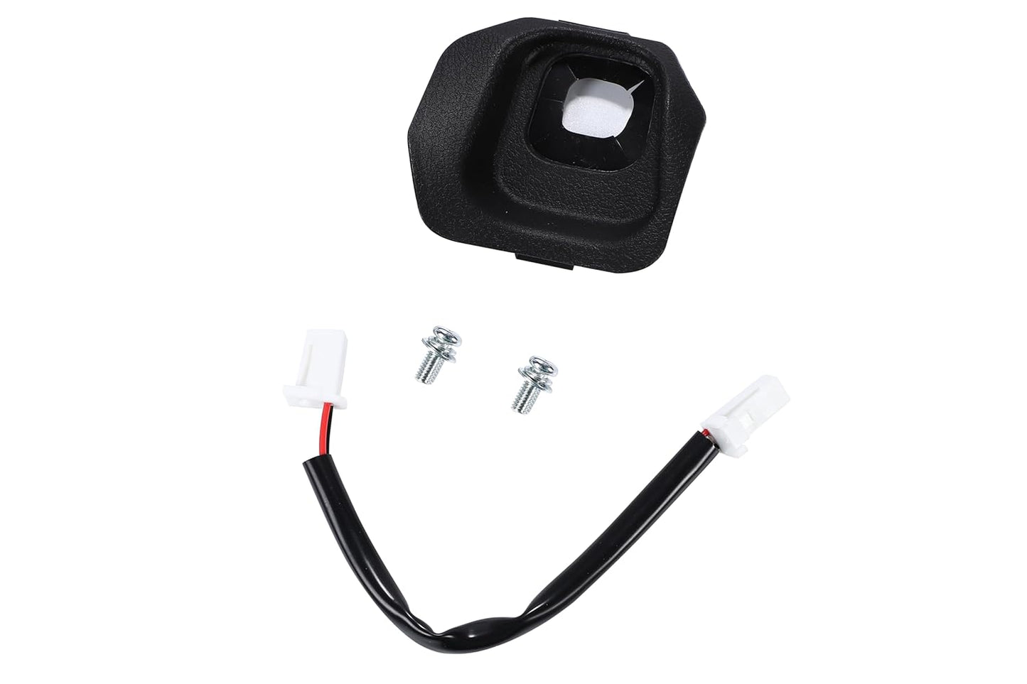Toyota Prius 30 Series 40 Series Cruise Control Cruise Set for TOYOTA Prius α Aqua Auto Cruise Control Genuine Type Outside Product