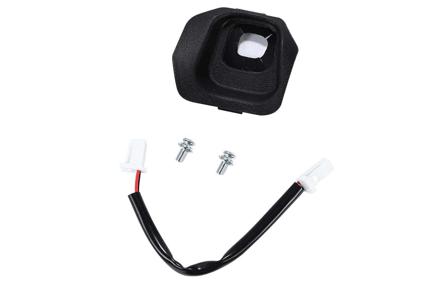 Toyota Prius 30 Series 40 Series Cruise Control Cruise Set for TOYOTA Prius α Aqua Auto Cruise Control Genuine Type Outside Product