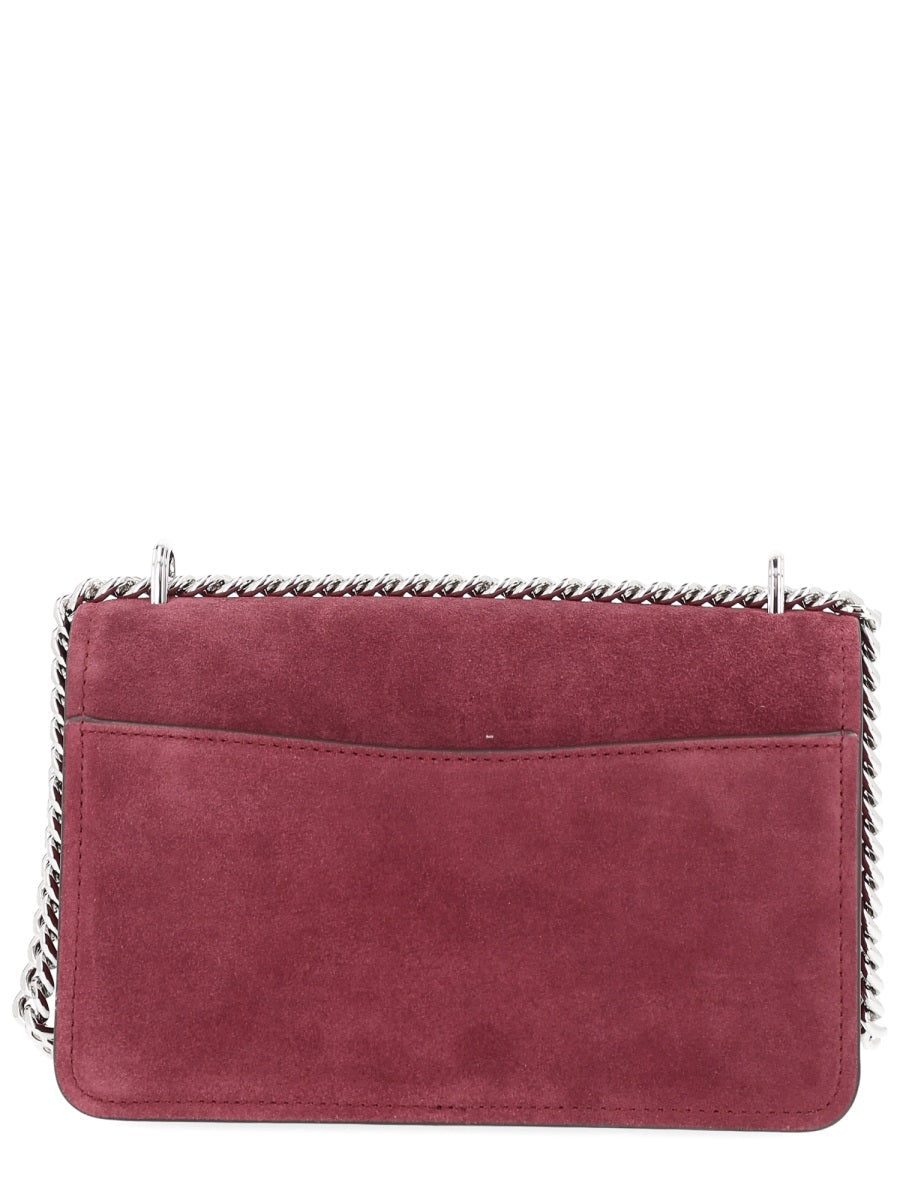 All Michael By Michael Kors Bag "Claire" - Image 4