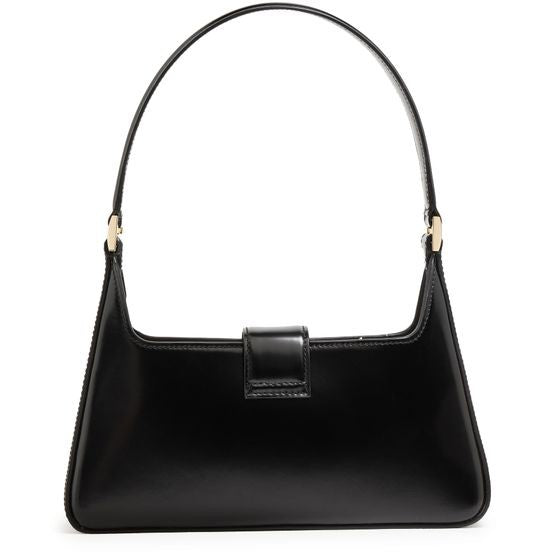 ANINE BING Lou ショルダーバッグ - Image 4