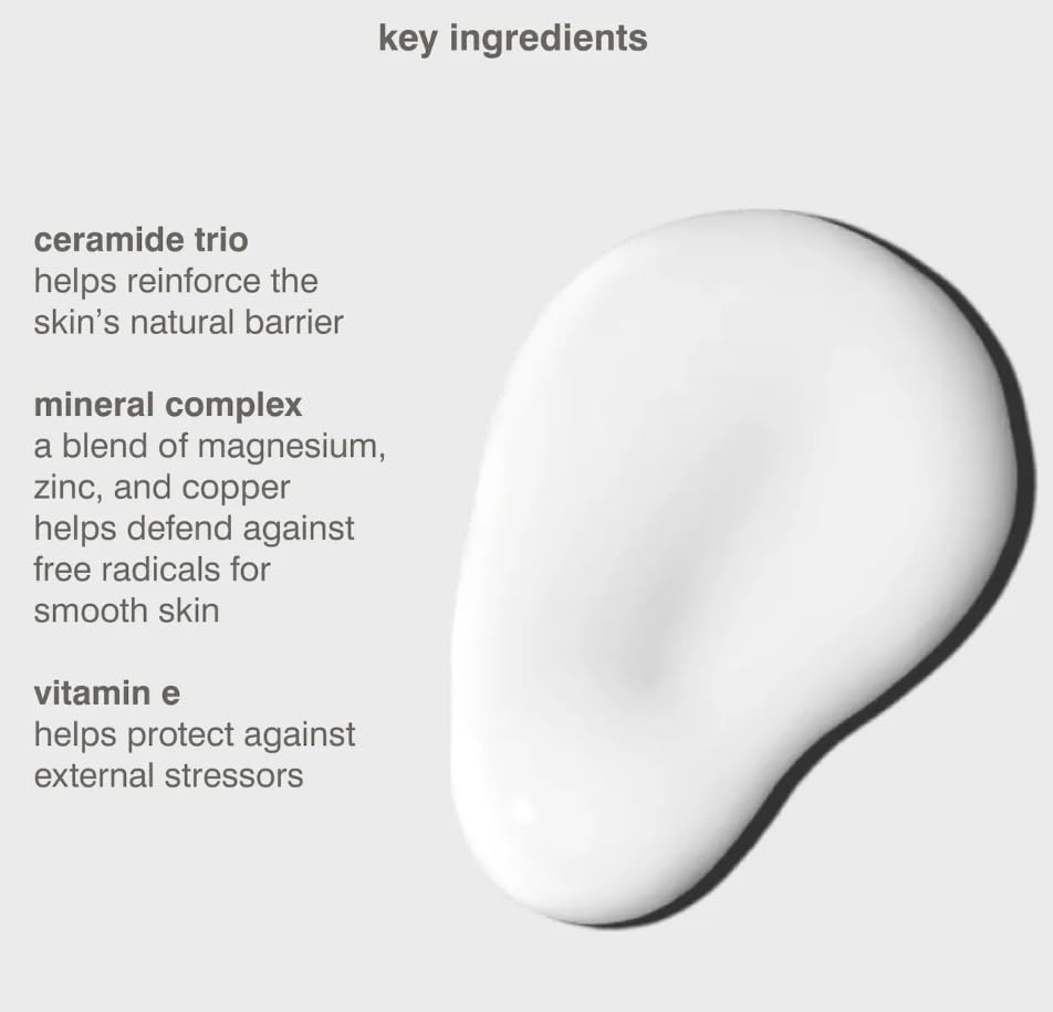 Rhode Glazing Milk Ceramide Facial Essence, Mini Size