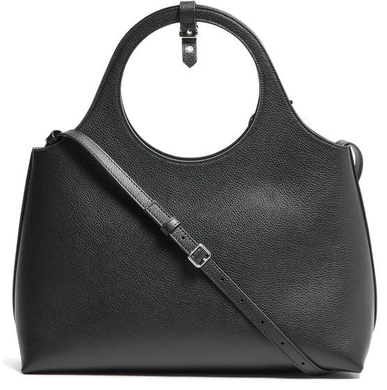 COURREGES Holy Day large handbag - Image 4