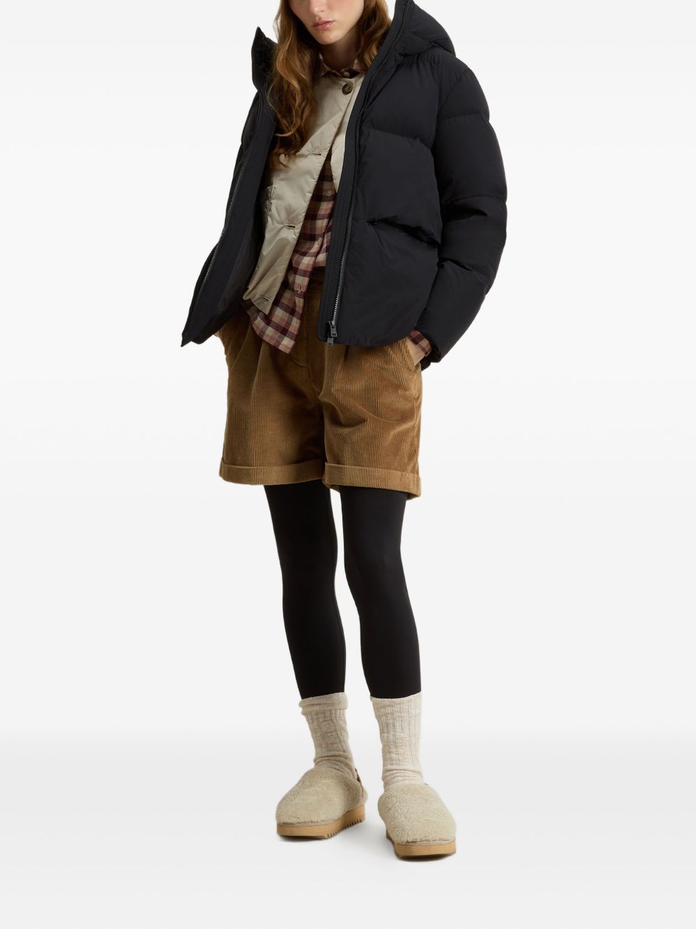 Woolrich ウールリッチ - Image 4