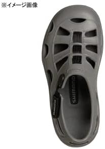 Shimano Evair Marine Fishing Shoes