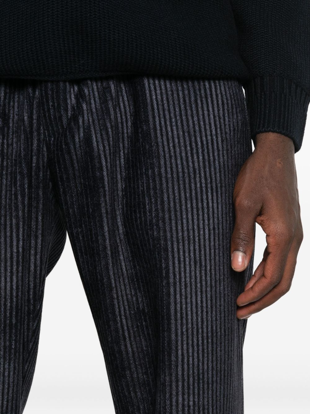 Emporio エンポリオ アルマーニ - Image 4