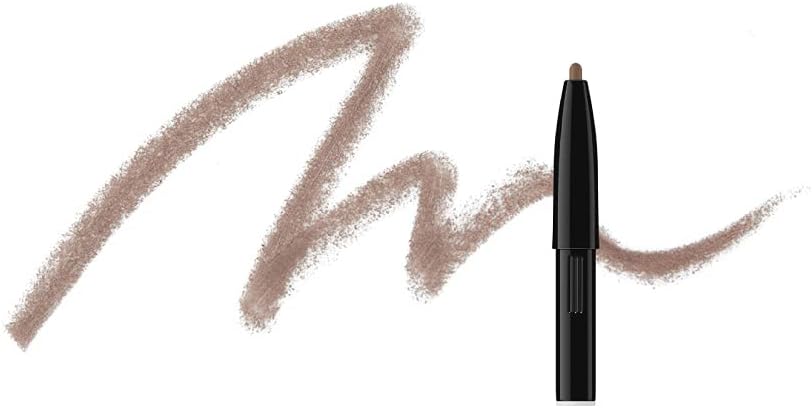 Kanebo EP2 Eyebrow Shade Pencil [Refill] 0.1g