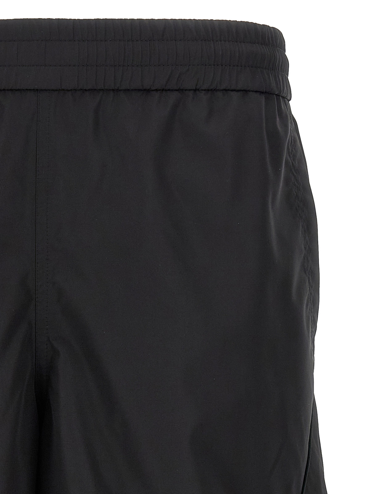 Givenchy Givenchy '4 G' Bermuda Shorts - Image 4