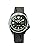 Seiko 5 SPORTS SKX Street Style Automatic Mechanical One Piece One-Piece Collaboration Limited Model Roronoa Zoro Roronoa Zoro Watch Five Sports SRPH67 Men's Overseas Model [Parallel Import]