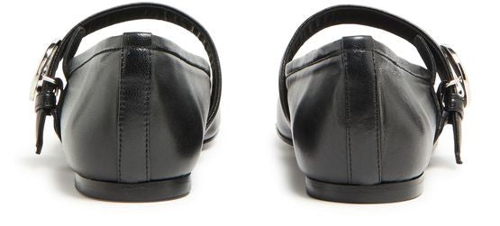 COPERNI バレエシューズ - Image 4