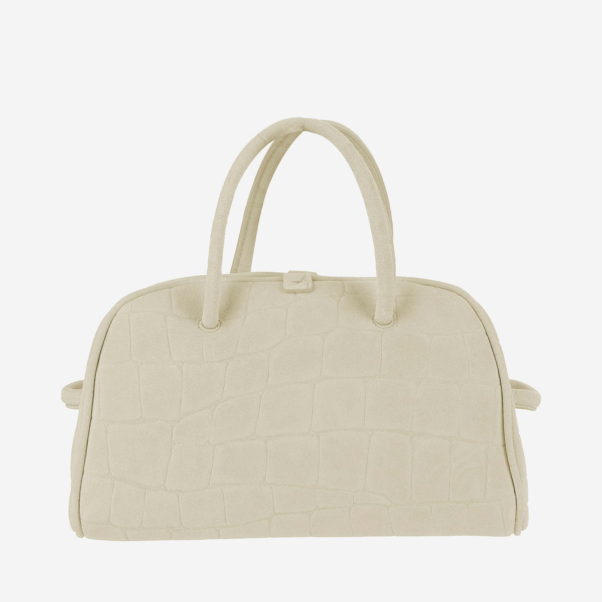 Jacquemus ジャックエマス - Image 4
