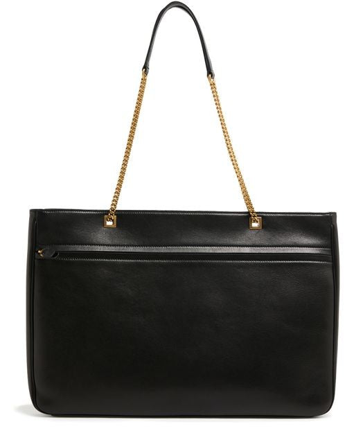 VALENTINO GARAVANI Viva Superstar ラージトートバッグ - Image 4