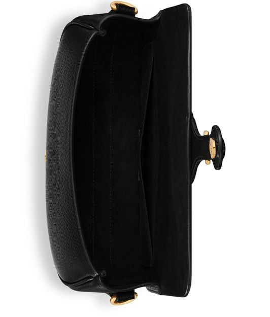 Dior Bobby Multicarry Bag - Image 4