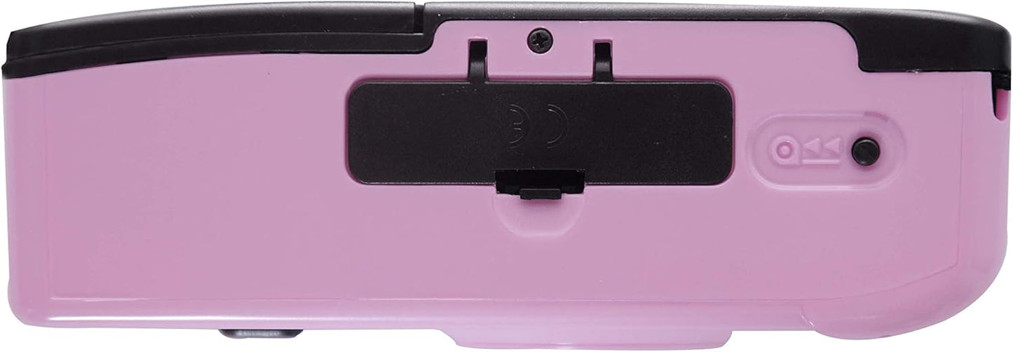 Kodak Film Camera M35, Purple