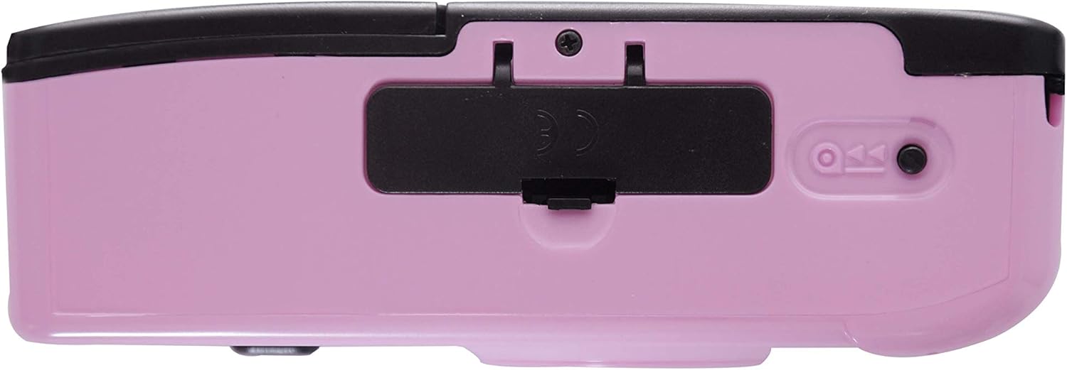 Kodak Film Camera M35, Purple