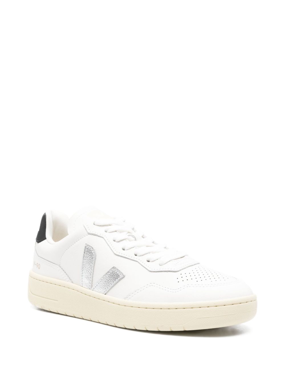 Veja ヴェジャ V 90 スニーカー - Image 4