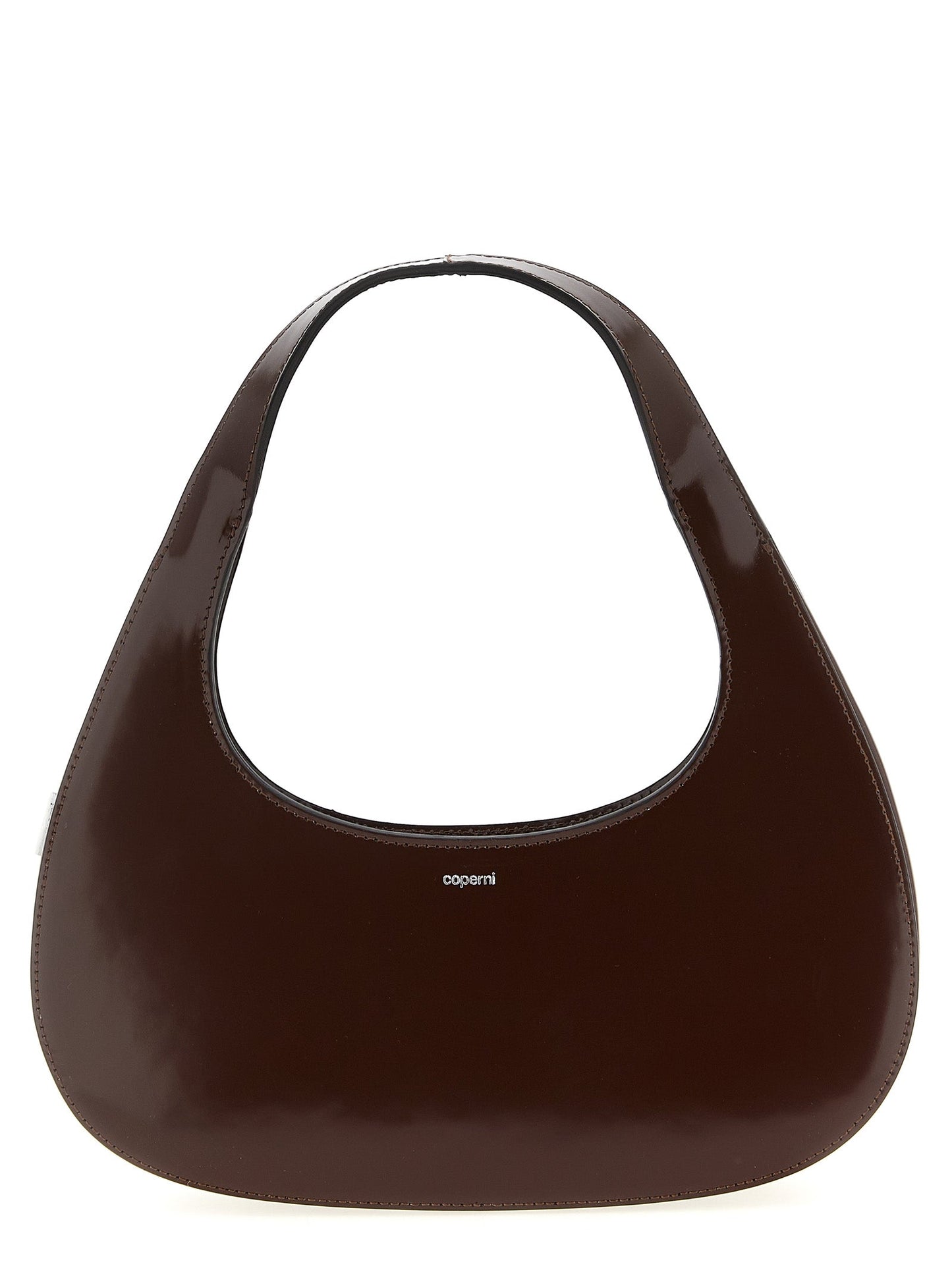 Coperni コペルニ「新しいバゲット」ハンドバッグ - Image 4