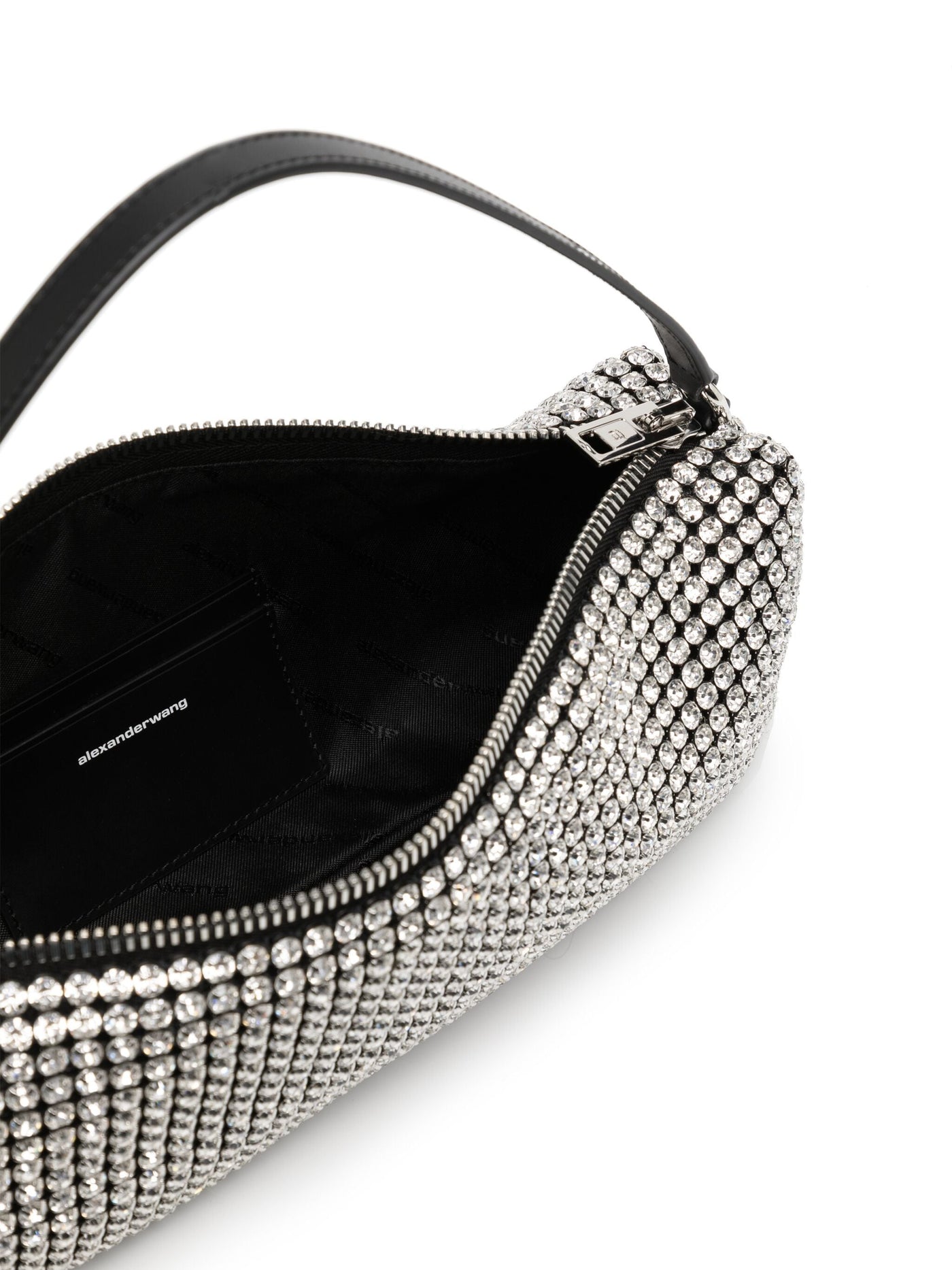 Alexander Wang アレクサンダー・ワンの相続人フレックスバッグ - Image 4