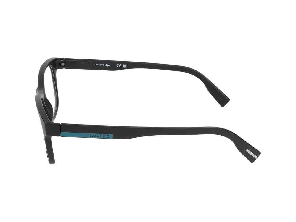 Lacoste サングラスラコステL2913 002マットブラック /18/145 - Image 4