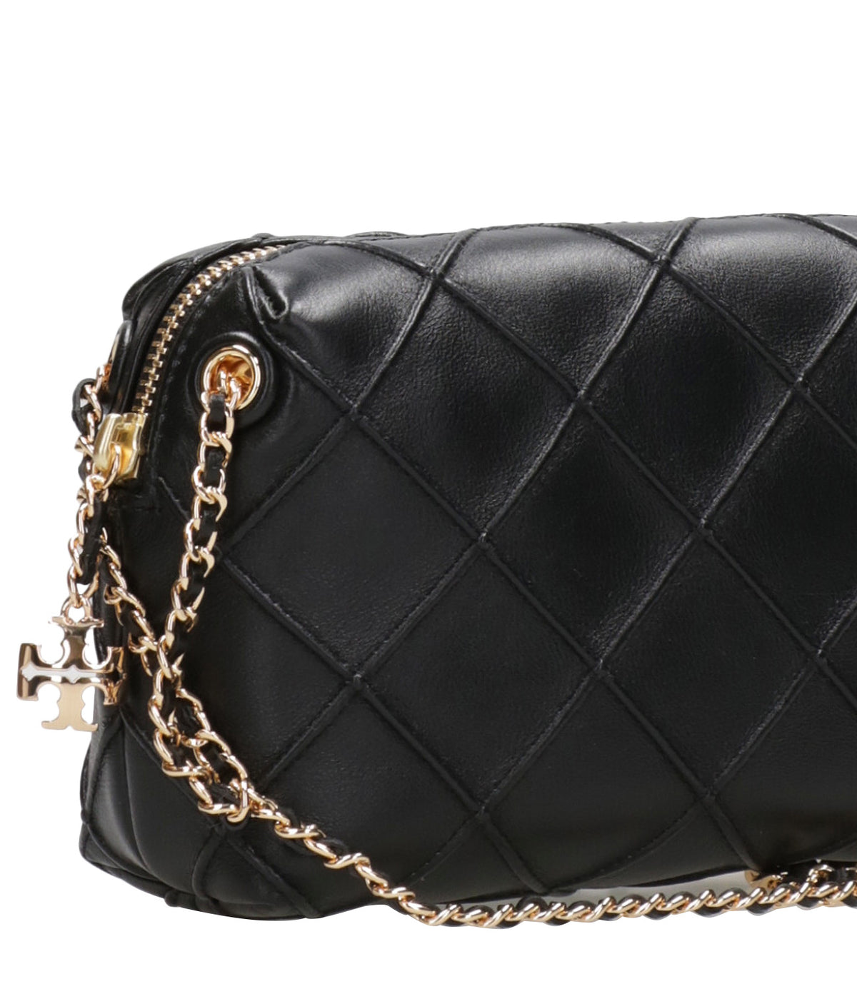 Tory Tory Burch Bags ..黒 - Image 4