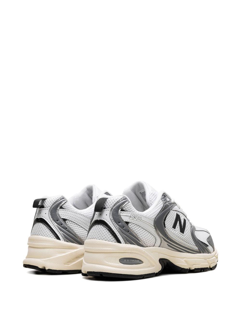 Designer Brand ニューバランス530スニーカー - Image 4