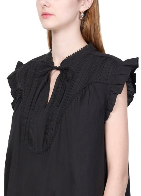 SKALL STUDIO Aurora long dress - Image 4