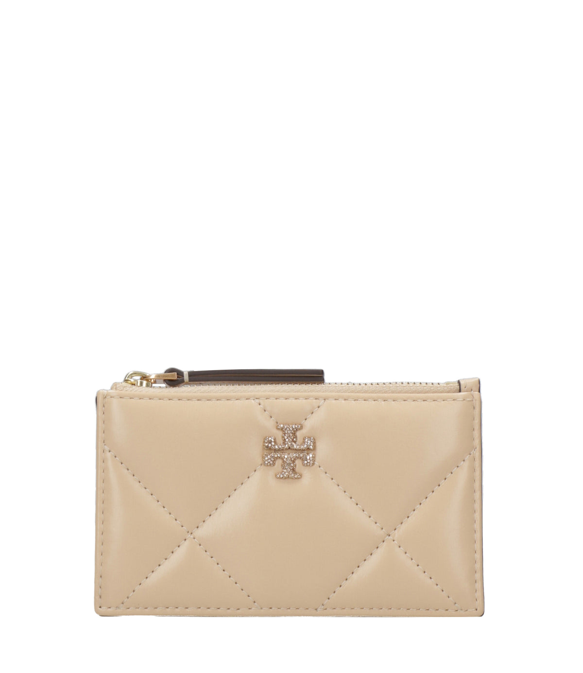 Tory Tory Burch Wallets Yellow - Image 4