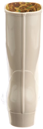 [アキレス] レインブーツ 長靴 作業靴 レインシューズ 日本製 E レディース HLB 3100