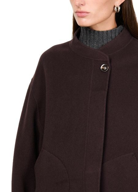 SOEUR Windsor コート - Image 4