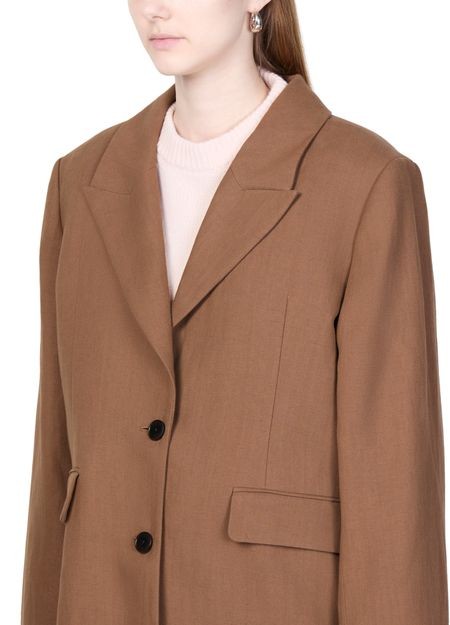 SKALL STUDIO Milan blazer - Image 4