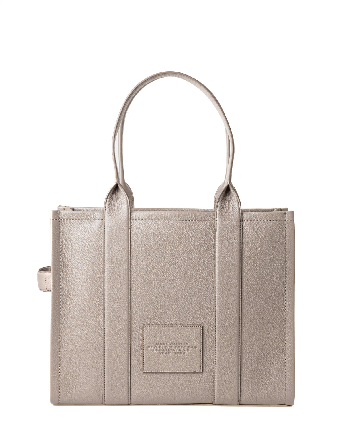 Marc マークジェイコブスバッグ.. - Image 4