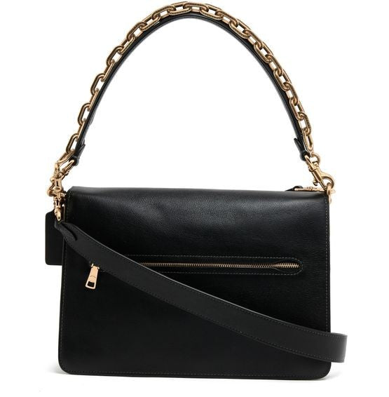 COACH Tabby ショルダーバッグ - Image 4