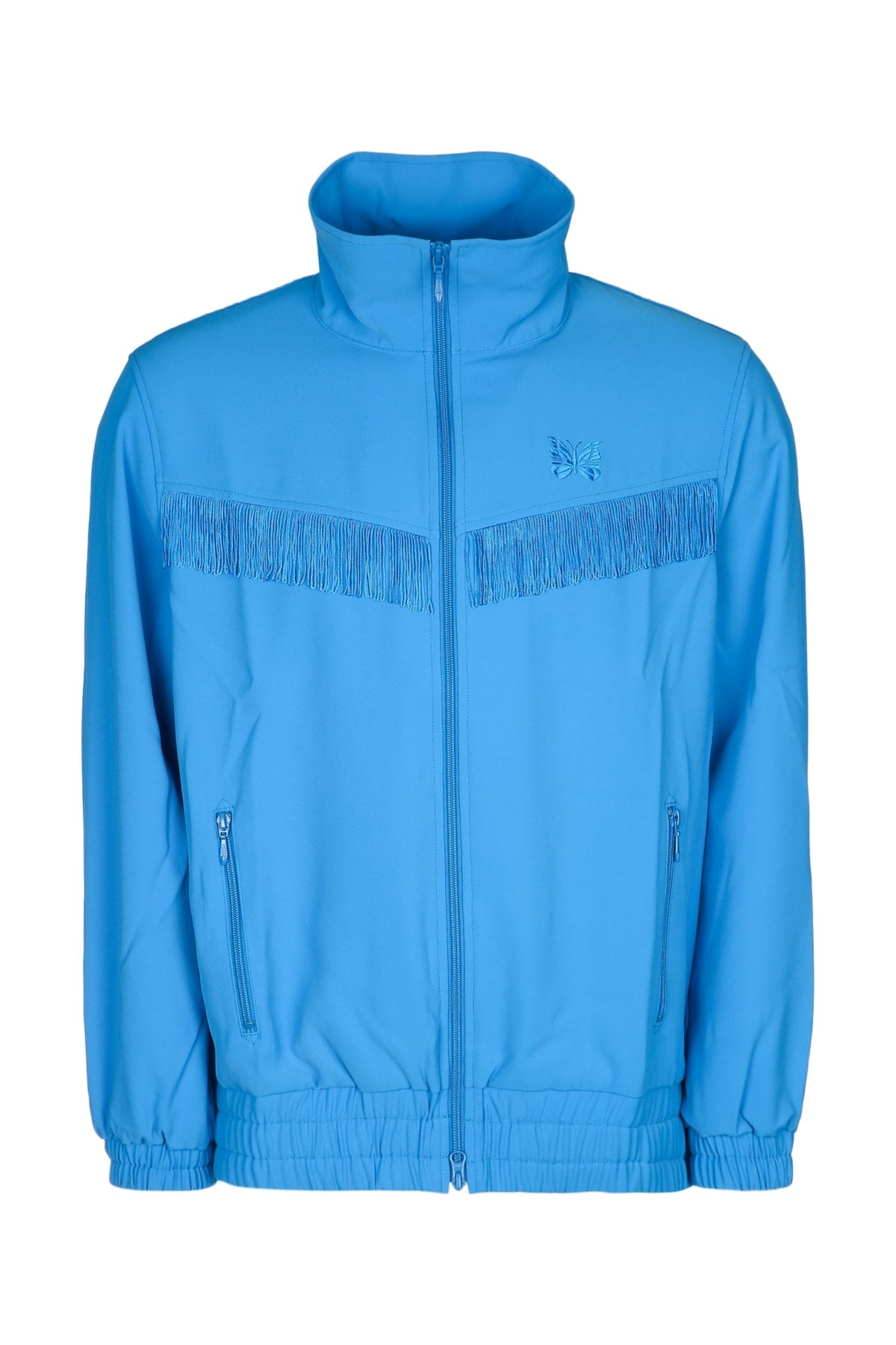 Needles 針ジャカ - Image 4