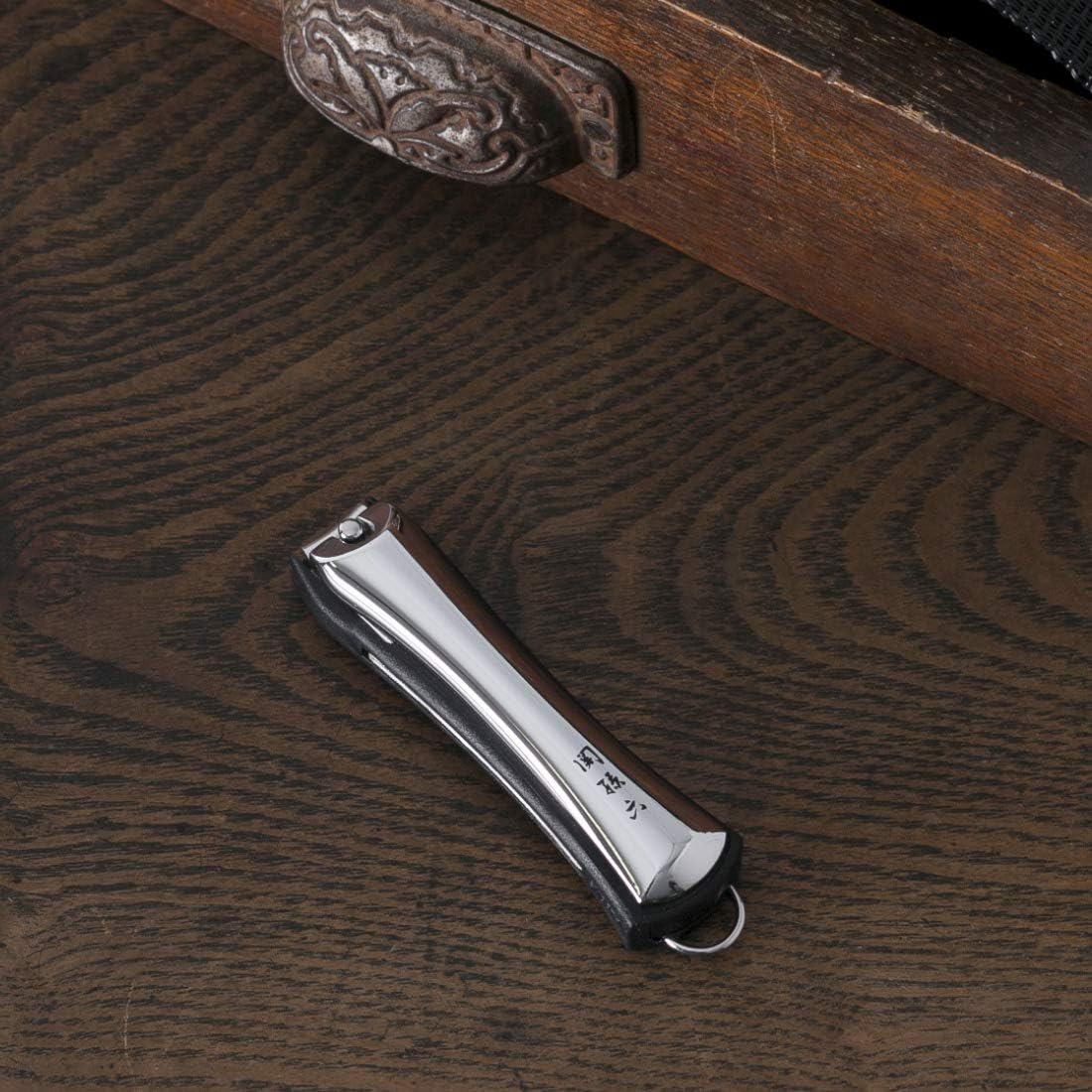 HC1802 Nail Clipper, Type 102