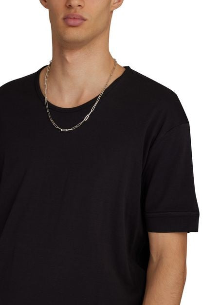 LEMAIRE 半袖Tシャツ - Image 4