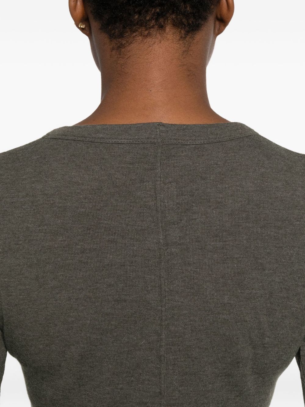 Rick リック・オーウェンズ - Image 4