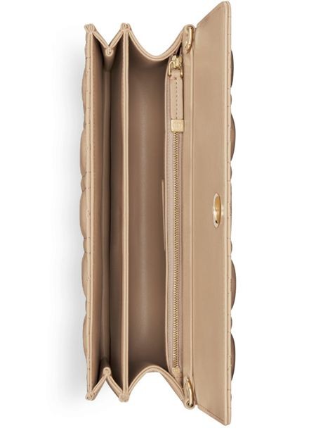 DIOR ミス ディオール ミニバッグ - Image 4