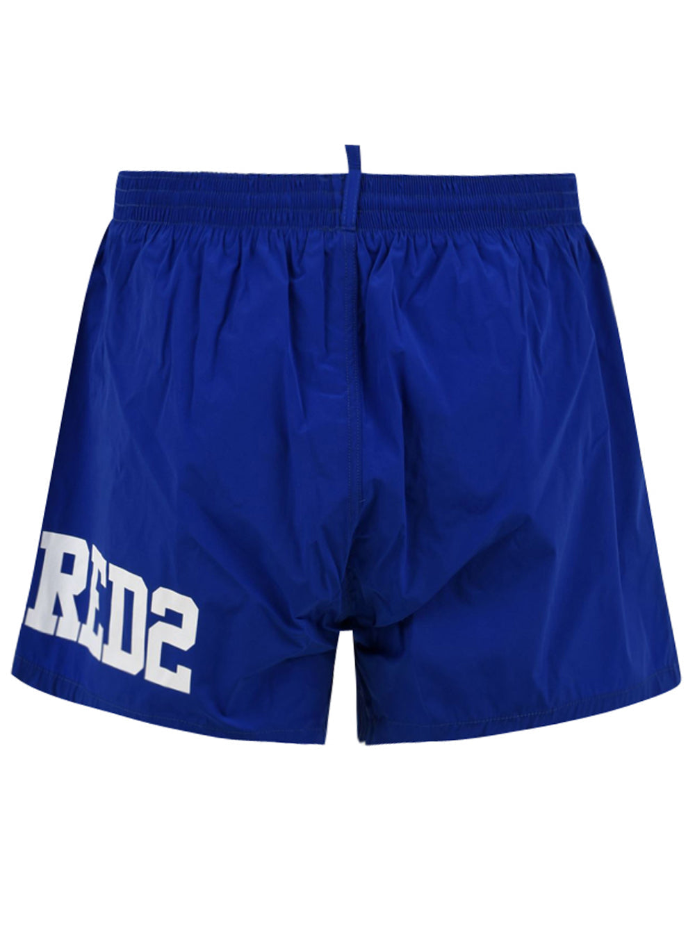 Dsquared2 Dsquared2シー衣類青 - Image 4