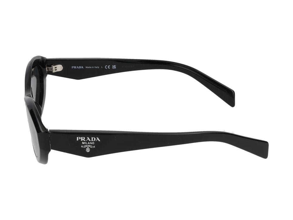 Prada サングラスプラダ0 PR 26 ZS 16 K08 Z /16/145 - Image 4