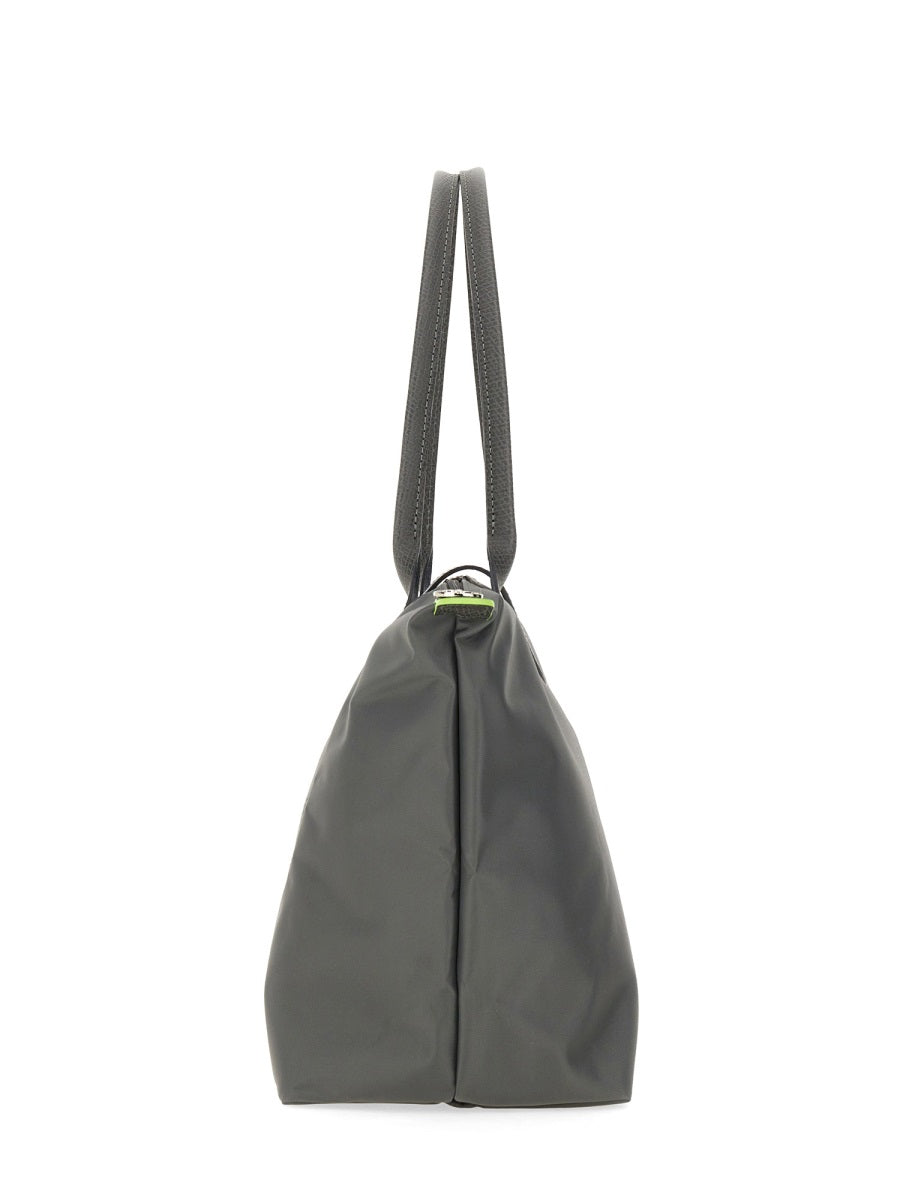All Longchamp Le Pliage Medium Bag - Image 4