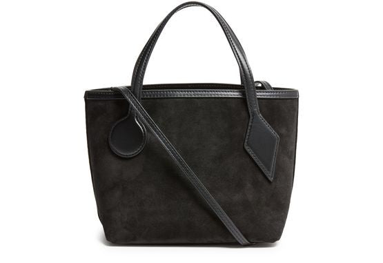 LIFFNER Sprout micro tote bag - Image 4