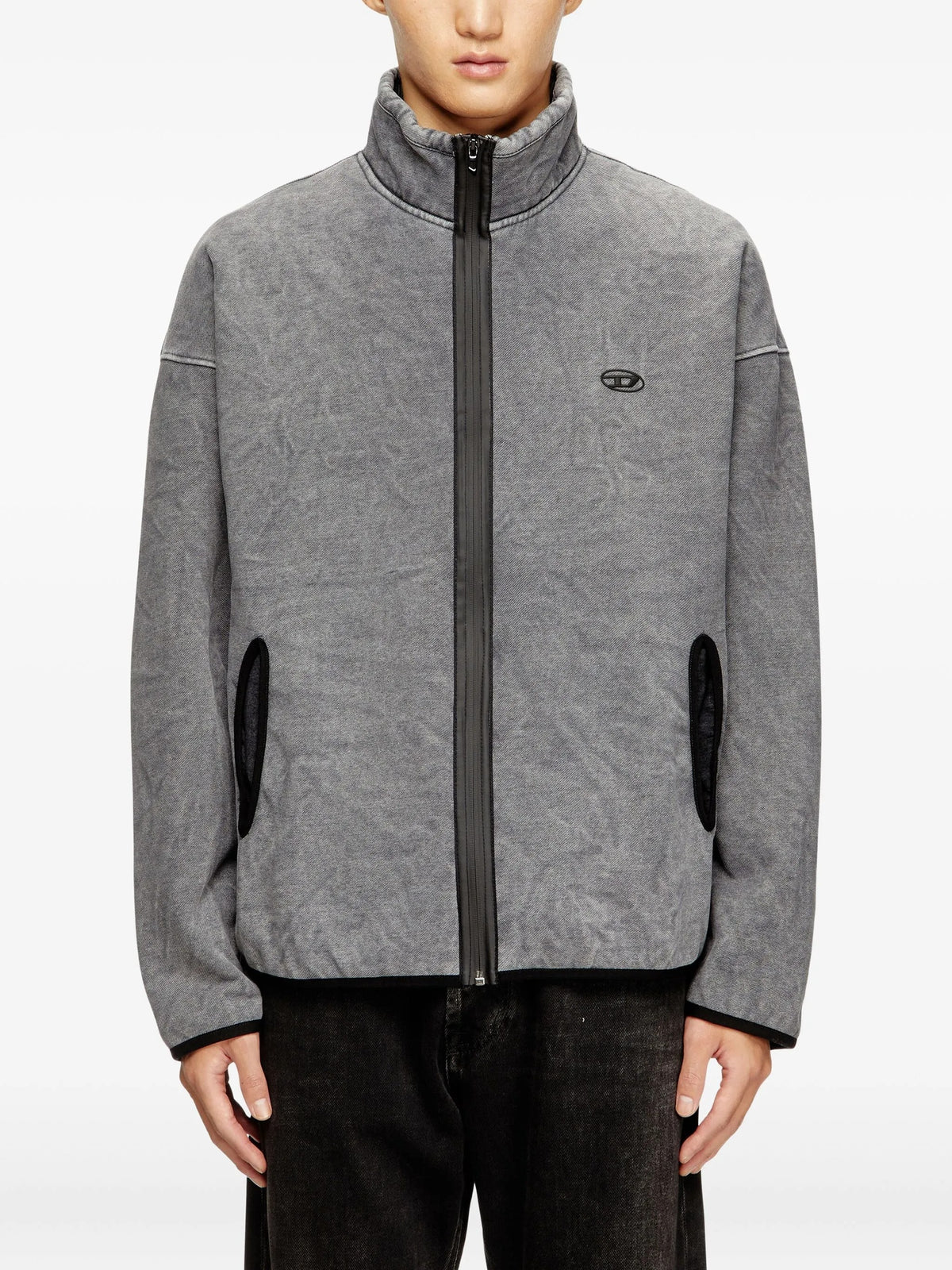 Diesel ディーゼル S BATY NEW - Image 4