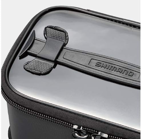 Shimano BK-093T System Case