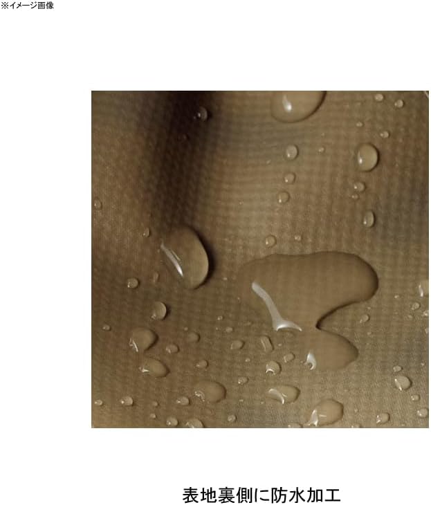 シマノ(SHIMANO) 釣り用プライヤーホルダー