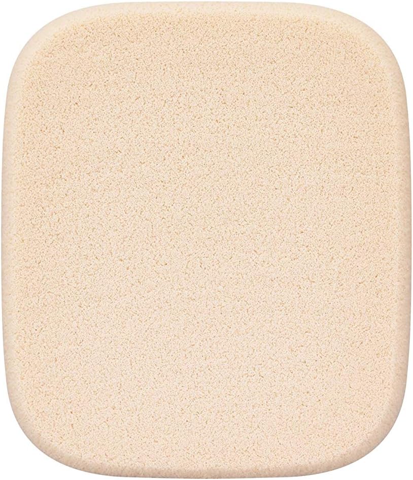 Kate 04 04 Skin Cover Filter Foundation, Slightly Dark Skin, 0.4 oz (13 g)