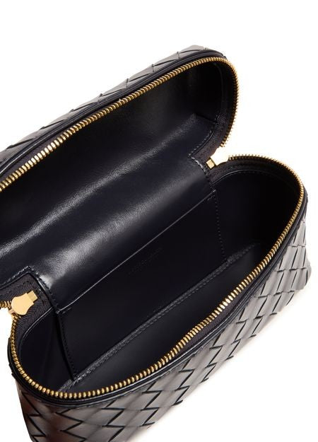 BOTTEGA VENETA Bang Bang バニティケース - Image 4