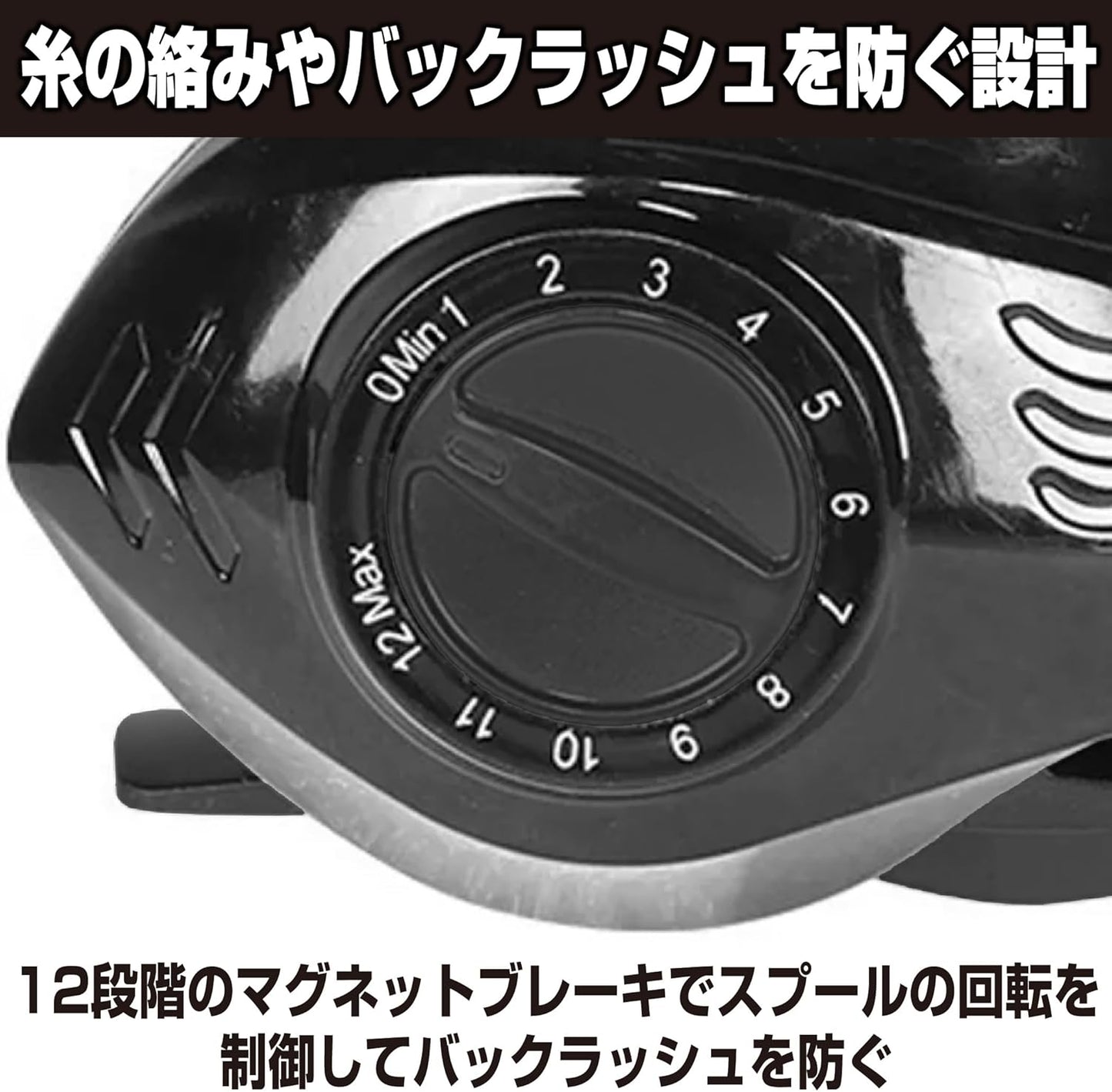 Felimoa Bait Reel Handle Right Left Saltwater Fishing Freshwater Fishing Fishing Rip Sabiki Jigging