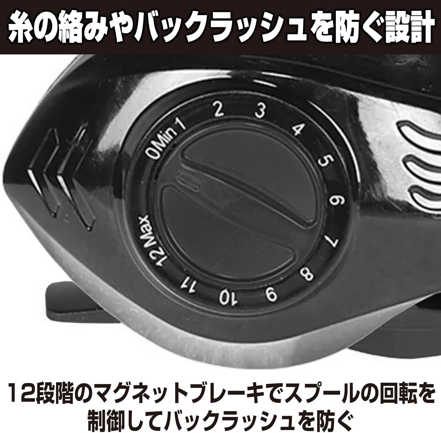 Felimoa Bait Reel Handle Right Left Saltwater Fishing Freshwater Fishing Fishing Rip Sabiki Jigging