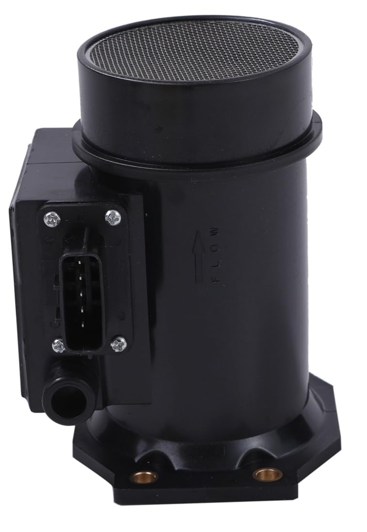 Air Flow Meter for Nissan Air Mass Sensor Skyline GT-R Stagea RB26DETT 22680-05U00 BNR32 BCNR33 BNR34 R32 R33 R34 Other External Product Maintenance Parts (1 piece)